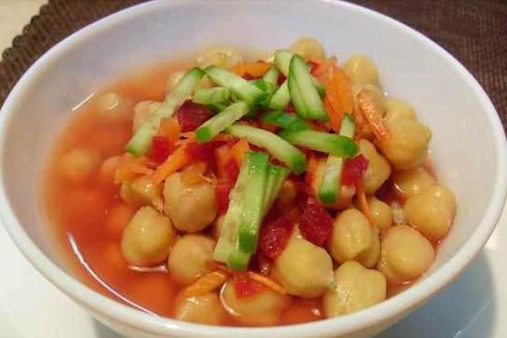 محلات و أماكن بيع البليلة في الرياض Food Black Eyed Peas Peas