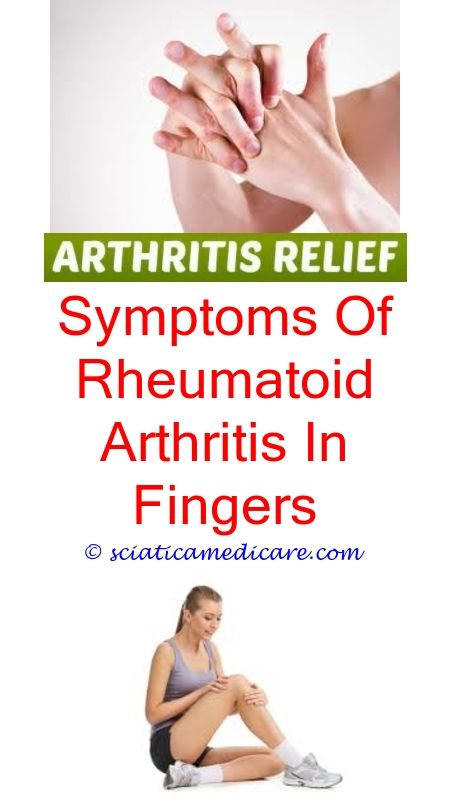 How to cure arthritis in lower back.Difference between gout osteoarthritis and r...