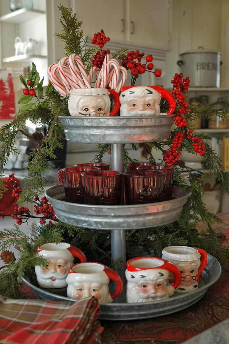 1216 best christmas decorating ideas images on pinterest all 1216 best christmas decorating ideas images on pinterest all