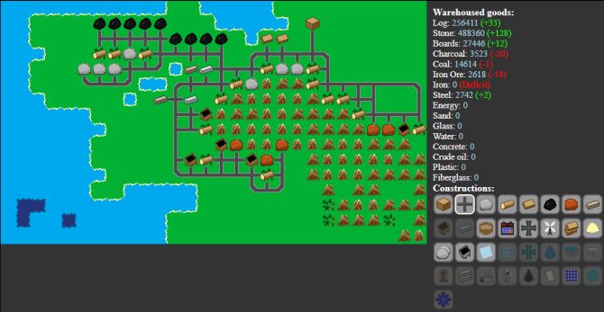 Kostenlose Tycoon Spiele Kostenlose Tycoon Spiele