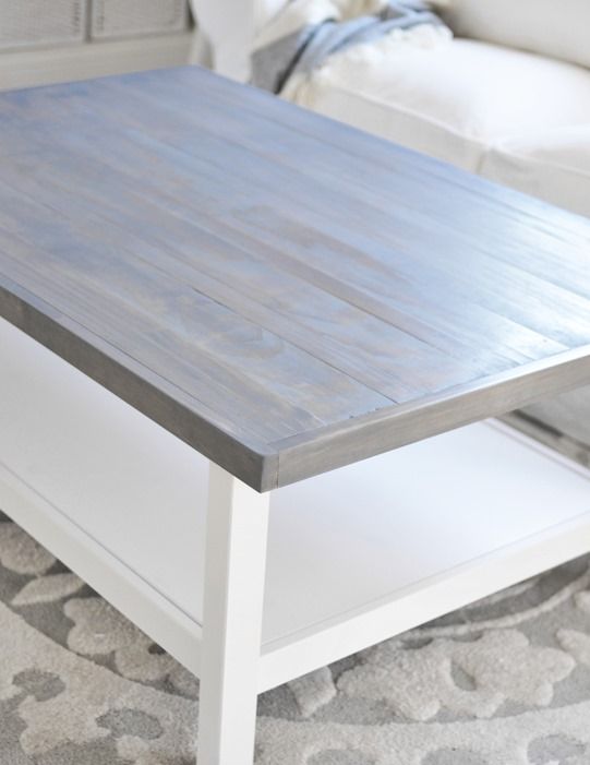 12 Goodwill Ping Secrets Revealed Furniture 14 Sections 12 Goodwill Ping Secrets Revealed Furniture 14 Sections Pinterest Home And Table