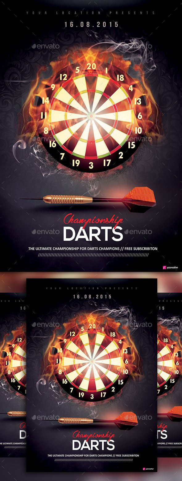 19 best sports flyers images on pinterest event flyers flyer flyers last 10 games