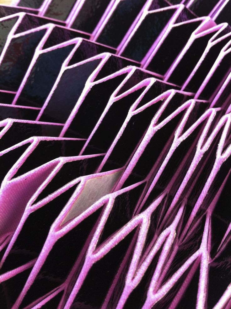 smart textiles The global smart textiles market/smart fabrics market size was valued at usd 5447 million in 2015 the rising popularity of sophisticated gadgets with varied technologically advanced functions such as sensing and reacting to the surrounding is anticipated to drive the demand. smart textiles The global smart textiles market/smart fabrics market size was valued at usd 5447 million in 2015 the rising popularity of sophisticated gadgets with varied technologically advanced functions such as sensing and reacting to the surrounding is anticipated to drive the demand.
