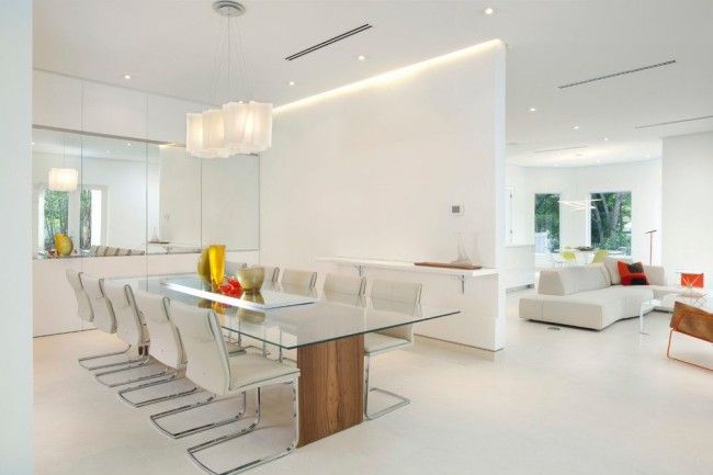 46 best Wohnzimmer images on Pinterest Floors, Furniture and House - wandgestaltung wohnzimmer braun grau 46 best Wohnzimmer images on Pinterest Floors, Furniture and House - wandgestaltung wohnzimmer braun grau
