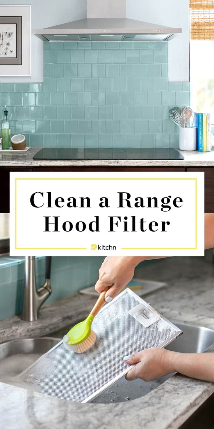 Restaurant Kitchen Cleaning in 2020 Restaurant kitchen