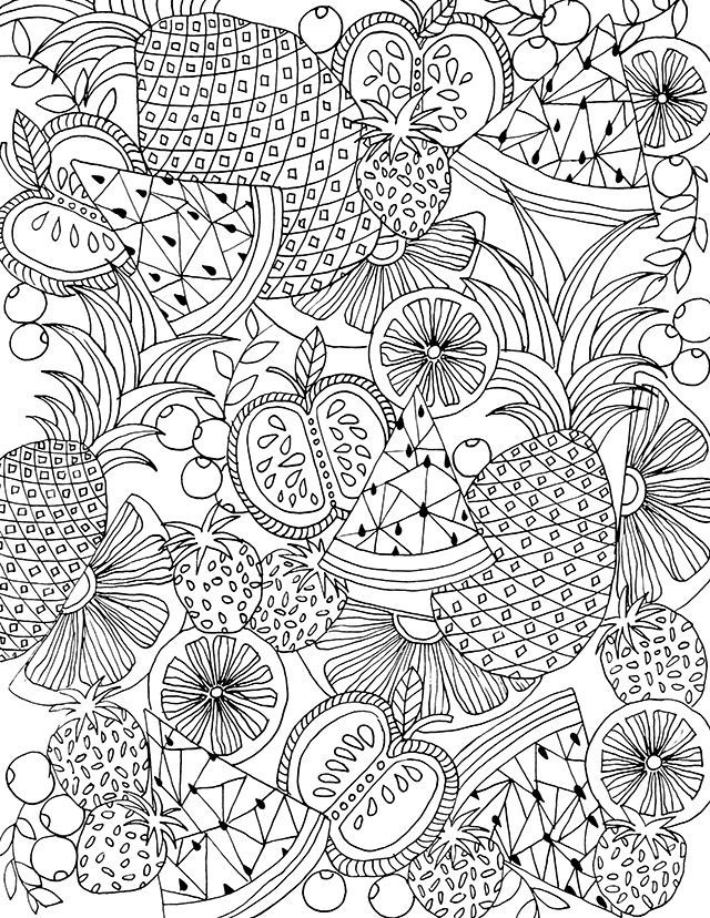 559 best Inspiration ○ Wood Burning Patterns images on Pinterest - fresh coloring pages for fourth of july 559 best Inspiration ○ Wood Burning Patterns images on Pinterest - fresh coloring pages for fourth of july