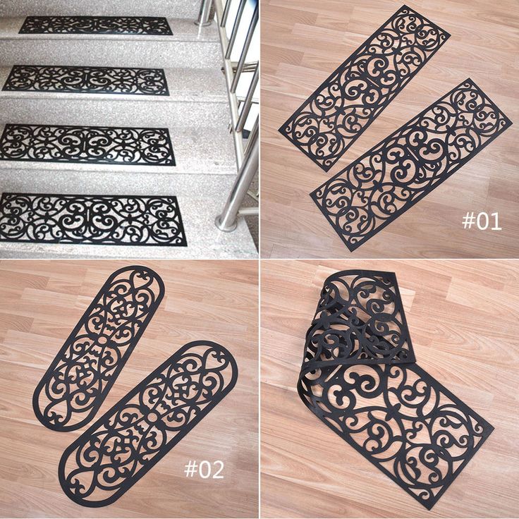 25+ best Stair treads ideas on Pinterest | Wood stair treads, Redo ... 25+ best Stair treads ideas on Pinterest | Wood stair treads, Redo ...