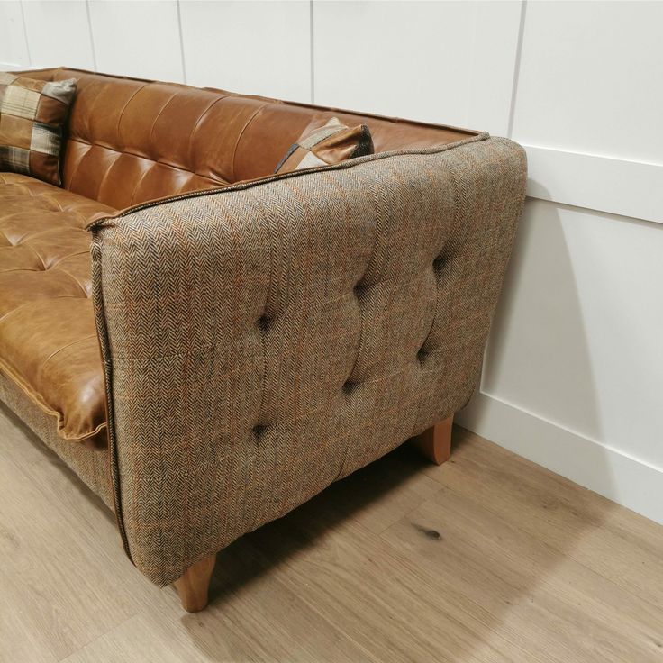 Alex 3 Seater Sofa Leather Leather Sofa Seater, Alex Leather Sofa