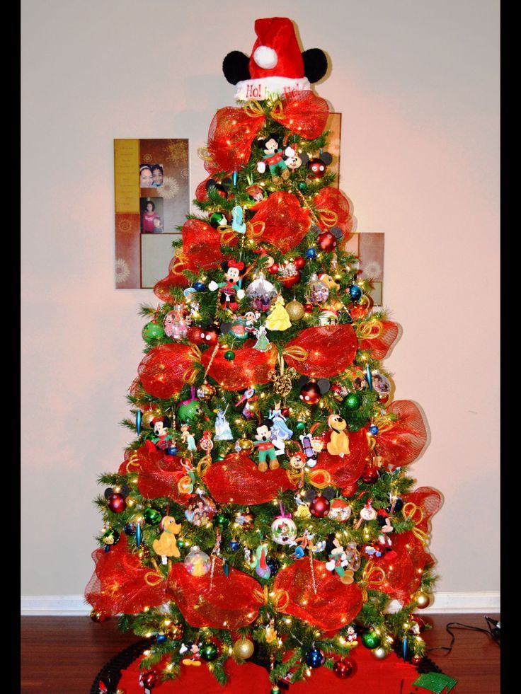 ayudita con motivos de disney navidad pinterest ayudita con motivos de disney navidad pinterest