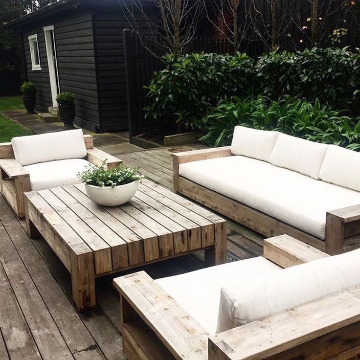 Backyard Patio Furniture Ideas 1121 best Мебель своими руками images on pinterest | outdoor Backyard Patio Furniture Ideas 1121 best Мебель своими руками images on pinterest | outdoor