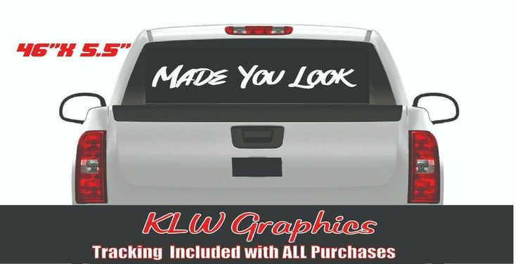 Because Boost Car Die Cut Window Bumper Windscreen Stickers Decals Turbo JDM Because Boost Car Die Cut Window Bumper Windscreen Stickers Decals Turbo JDM