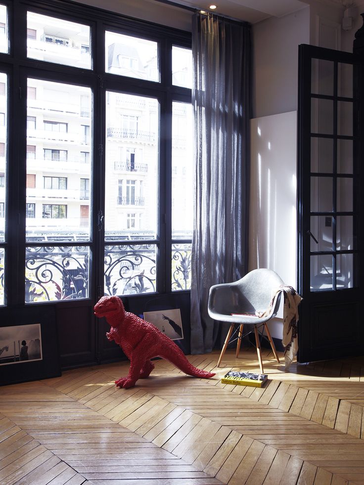 84 best Parquet images on Pinterest Parisian apartment, Paris - hm wohnung in wien design destilat 84 best Parquet images on Pinterest Parisian apartment, Paris - hm wohnung in wien design destilat