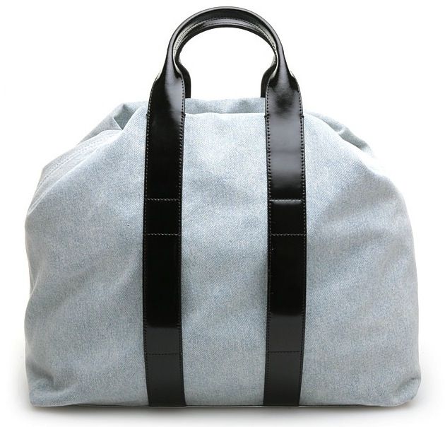 3 1 Phillip Lim 31 Hours Bag Jpg 630 604 Accessories Pinterest