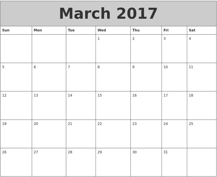 322 best calendar images on Pinterest Calendar 2017, Calendar - birthday calendar template 322 best calendar images on Pinterest Calendar 2017, Calendar - birthday calendar template