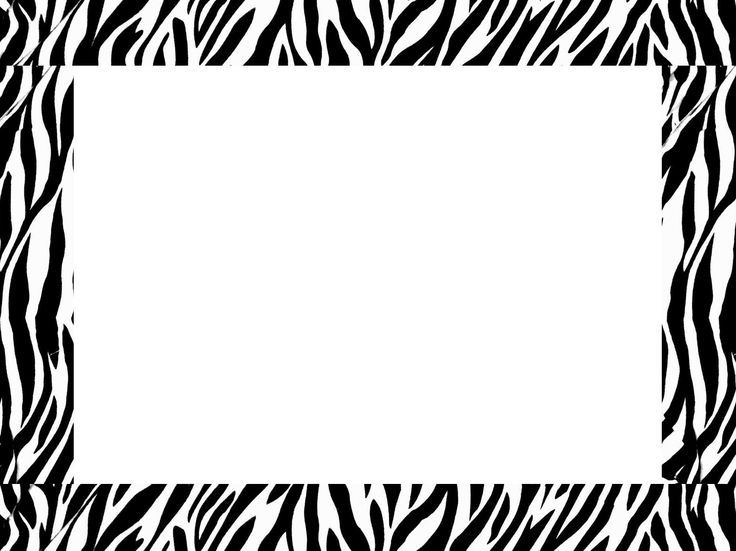 Best 25+ Free printable stationery ideas on Pinterest DIY - free lined stationery templates Best 25+ Free printable stationery ideas on Pinterest DIY - free lined stationery templates