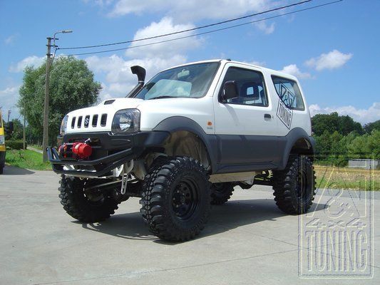 Suzuki Jimny Diesel For Sale Suzuki Jimny Diesel For Sale
