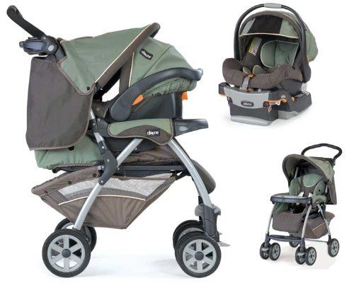 91 best Baby Stroller images on Pinterest | Product design, High ... 91 best Baby Stroller images on Pinterest | Product design, High ...