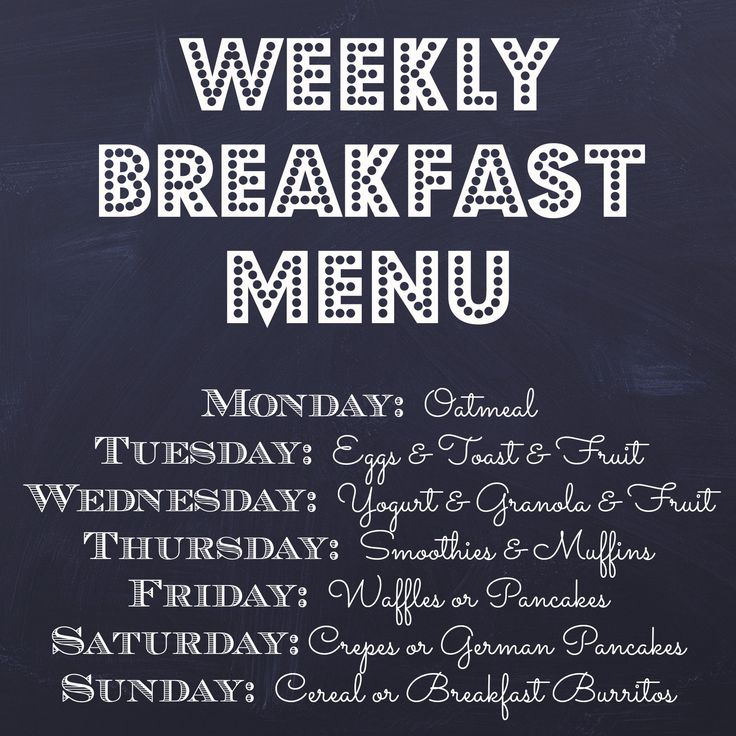 7 best menu ideas images on Pinterest Menu templates, Restaurant - breakfast menu template 7 best menu ideas images on Pinterest Menu templates, Restaurant - breakfast menu template