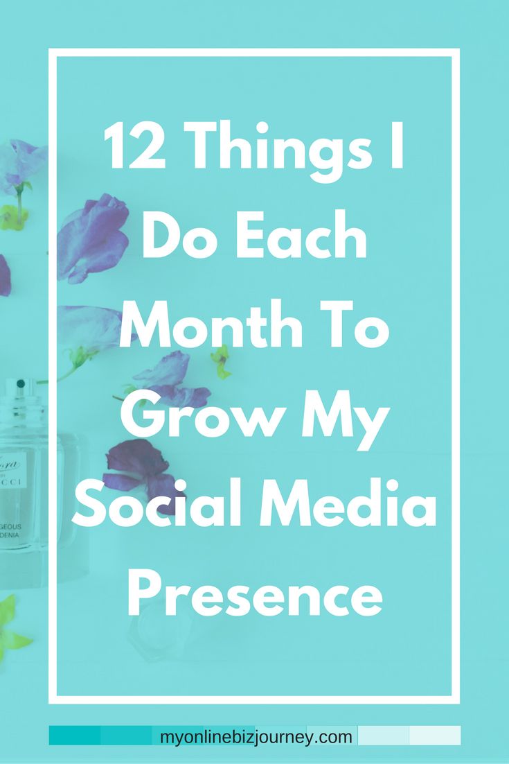 social media presence Having a strong social media presence as an organization is as important as it has ever been these quick tips will help explain a few of the benefits. social media presence Having a strong social media presence as an organization is as important as it has ever been these quick tips will help explain a few of the benefits.