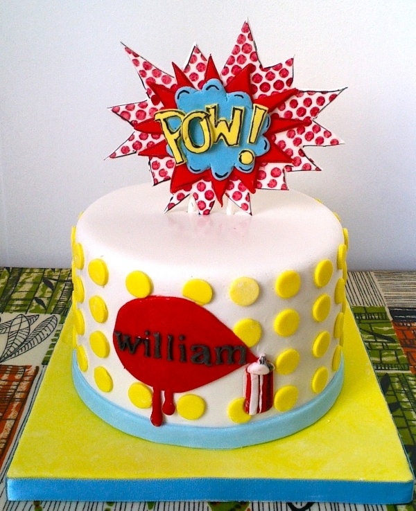 21 best WEDDING POP DESIGN images on Pinterest Pop ...