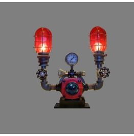 Artistic Light Fixtures 112 best artistic lamps images on pinterest | lighting ideas Artistic Light Fixtures 112 best artistic lamps images on pinterest | lighting ideas