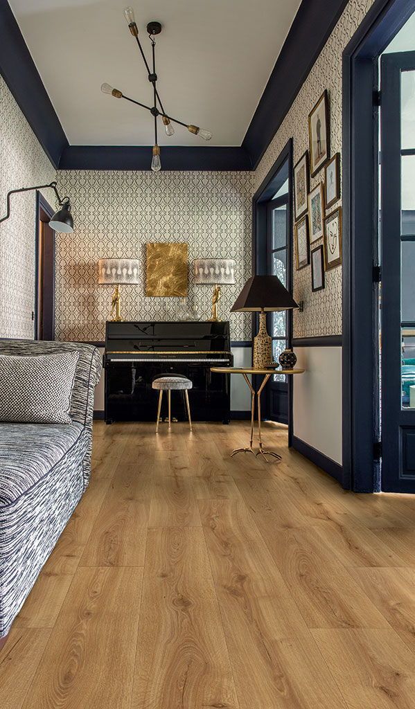 Quick Step Laminate Flooring >> Finding The Ideal Hallway Flooring In 2019 Flooring Quick Quick Step Laminate Flooring >> Finding The Ideal Hallway Flooring In 2019 Flooring Quick