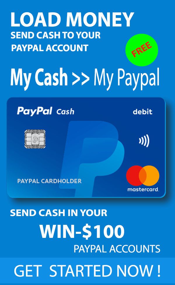 Pin on Paypal Gift Card Codes Generator