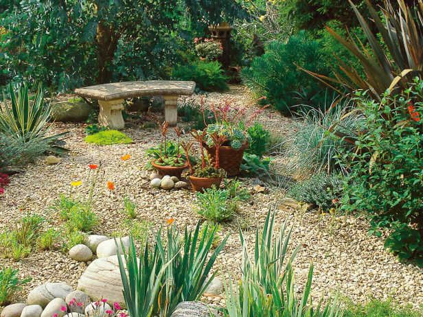 Small Garden Ideas Gravel 257 best my secret garden getaway. images on pinterest Small Garden Ideas Gravel 257 best my secret garden getaway. images on pinterest