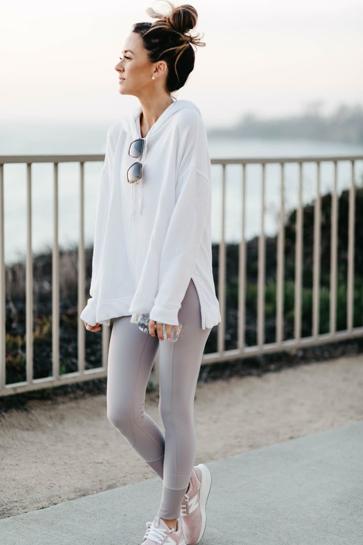 My Latest Pair of Sneakers + Where I Bought Them – Fashion My Latest Pair of Sneakers + Where I Bought Them – Fashion