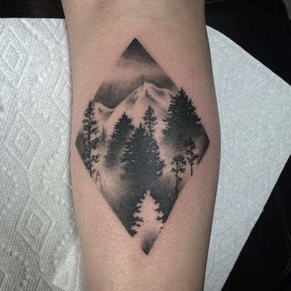best 25 mens forearm tattoos designs ideas on pinterest men u0027s best 25 mens forearm tattoos designs ideas on pinterest men u0027s