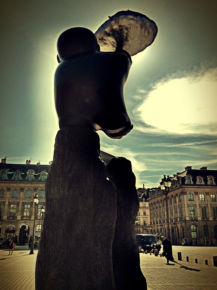 70 best #LI Chen images on Pinterest Chen, Art sculptures and - küchen türen ikea 70 best #LI Chen images on Pinterest Chen, Art sculptures and - küchen türen ikea