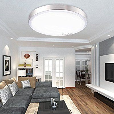 25+ beste ideeën over Lampen 6000k op Pinterest - Lampen 4000k - led deckenlampen küche 25+ beste ideeën over Lampen 6000k op Pinterest - Lampen 4000k - led deckenlampen küche