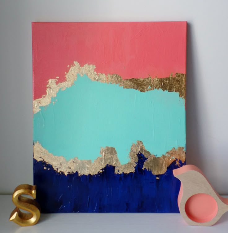 best 25+ diy canvas art ideas on pinterest | diy canvas, diy best 25+ diy canvas art ideas on pinterest | diy canvas, diy
