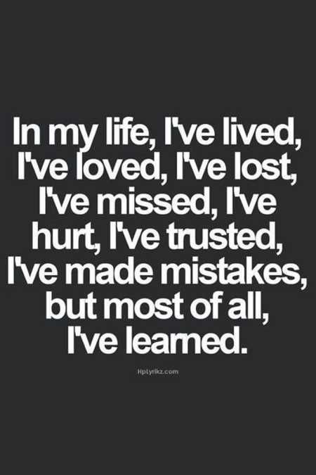 Quotes About Strength And Love Extraordinary Quotes About Missing Quotes About Strength Love QUOTATION Image Quotes About Strength And Love Extraordinary Quotes About Missing Quotes About Strength Love QUOTATION Image