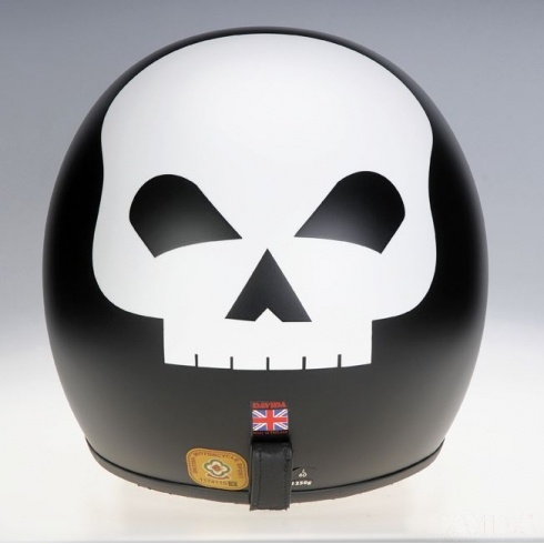Where To Buy One Shot Paint In Canberra Where To Buy One Shot Paint In Canberra