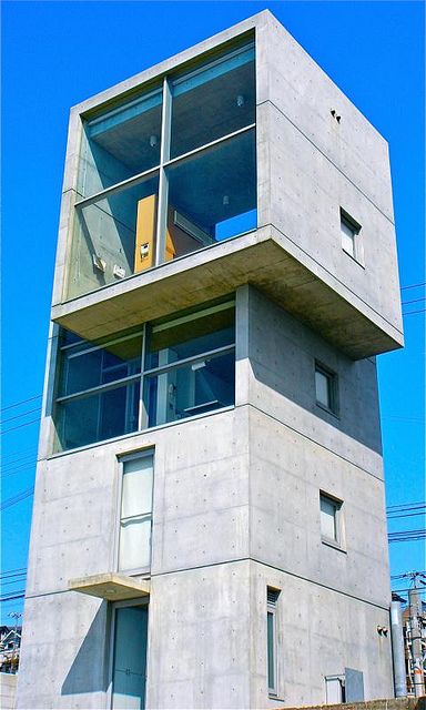 22 best tadao ando 4x4 on tadao ando 4x4 and architecture 22 best tadao ando 4x4 on tadao ando 4x4 and architecture