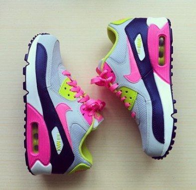 nike air max elite 2019