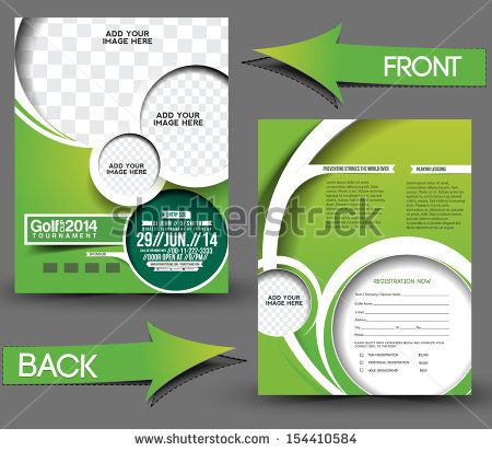 124 best invitations images on Pinterest Background images, Free - golf tournament flyer template 124 best invitations images on Pinterest Background images, Free - golf tournament flyer template