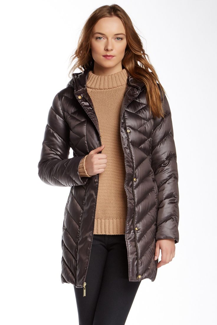 12 Best Faux Fur Vests Images On