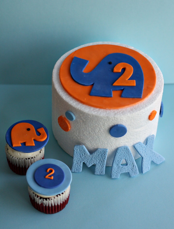 Auburn Birthday Cake Happy Birthday Clay Auburn Birthday Cake Happy Birthday Clay