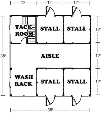195 best Stajnie images on Pinterest Horse stalls, Horse stables - copy barn blueprint 3 195 best Stajnie images on Pinterest Horse stalls, Horse stables - copy barn blueprint 3