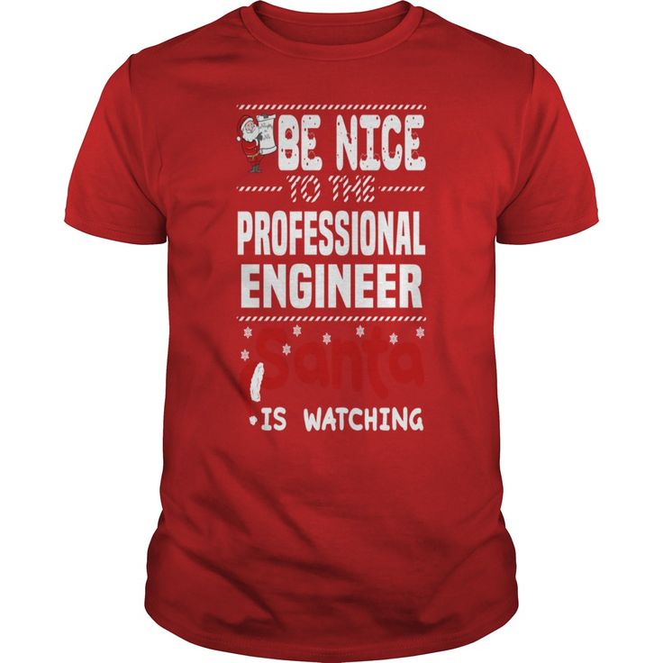 Best 25+ Professional engineer ideas on Pinterest Curriculum - instrument commissioning engineer sample resume Best 25+ Professional engineer ideas on Pinterest Curriculum - instrument commissioning engineer sample resume