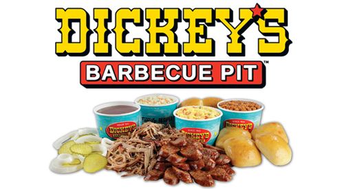 Barbecue discount coupons
