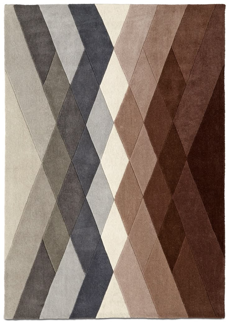 Best 25 Carpet Design Ideas On Pinterest By Contract More Incredible Modern Rugs Here Http Www Contemporaryrugs Eu