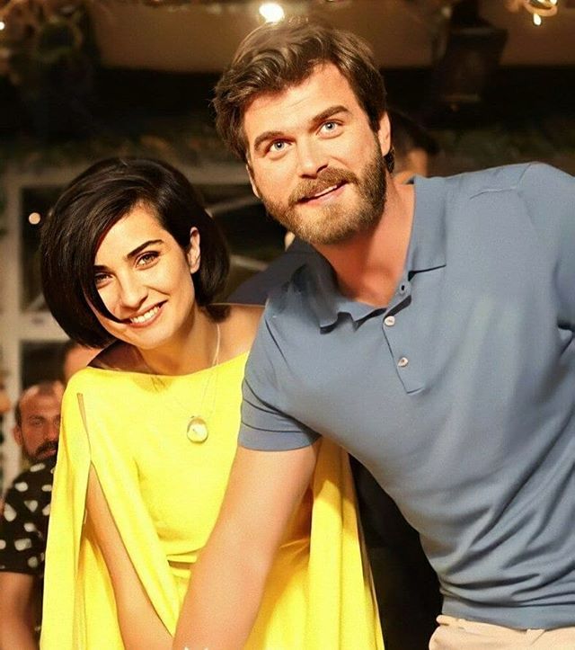 Mdh Filme Mdh Filme