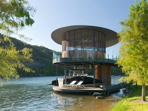 2762 best Crazy Houses images on Pinterest | Architecture ... 2762 best Crazy Houses images on Pinterest | Architecture ...