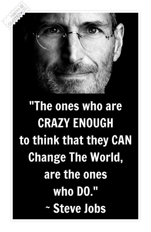 Change The World Wwwlovehealsusnet SUCCESS QUOTES Pinterest Awesome Famous Quotes About Change Change The World Wwwlovehealsusnet SUCCESS QUOTES Pinterest Awesome Famous Quotes About Change