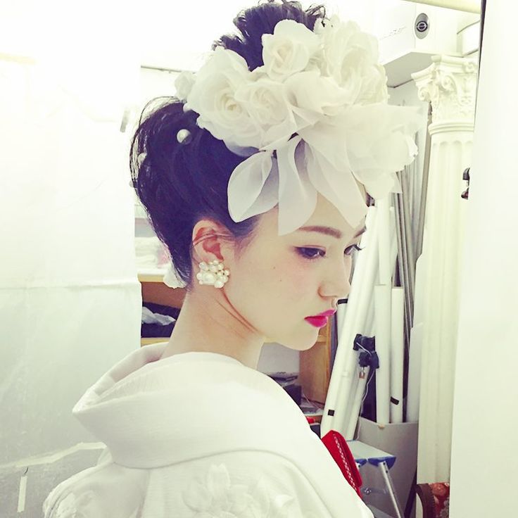Rumi On Instagram 和装 Perlのアクセサリー Rumi ヘアアレンジ Thesweetcloset スタイル ウエディング ヘアアレンジ Rumi On Instagram 和装 Perlのアクセサリー Rumi ヘアアレンジ Thesweetcloset スタイル ウエディング ヘアアレンジ