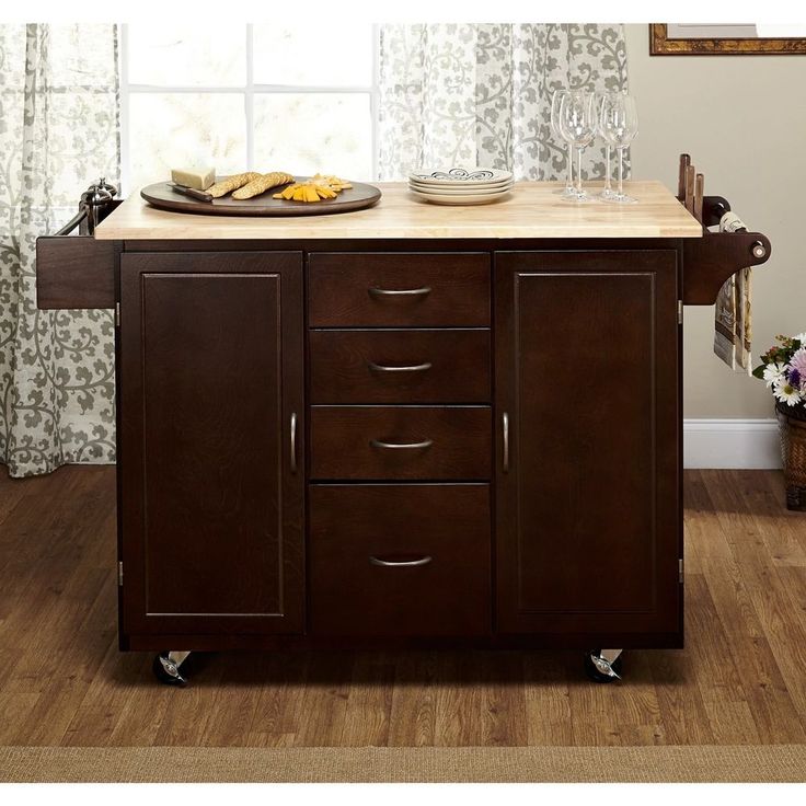 Modern Kitchen Island Cart best 25+ contemporary utility carts ideas only on pinterest Modern Kitchen Island Cart best 25+ contemporary utility carts ideas only on pinterest