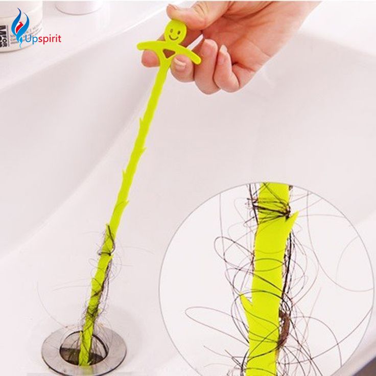 Best 25 Clogged Bathroom Sink Ideas On Pinterest Clogged Sink Unique Bathroom Drain Clogged Inspiration Design Best 25 Clogged Bathroom Sink Ideas On Pinterest Clogged Sink Beauteous Bathroom Drain Clogged Design Decoration
